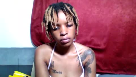 Snapshot of sweetz_candice chatting on July 15, 2026, 10:31 am sweetz_candice online show from July 15, 2026, 10:31 am
