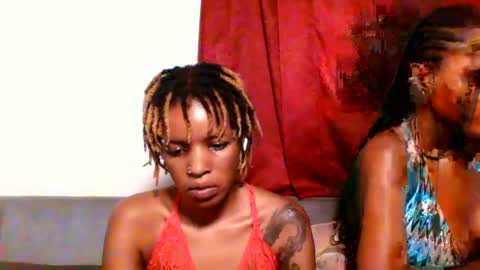Snapshot of sweetz_candice chatting on July 17, 2026, 10:58 pm sweetz_candice online show from July 17, 2026, 10:58 pm