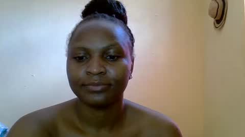 sweetzeal online show from May 19, 2026, 9:59 am