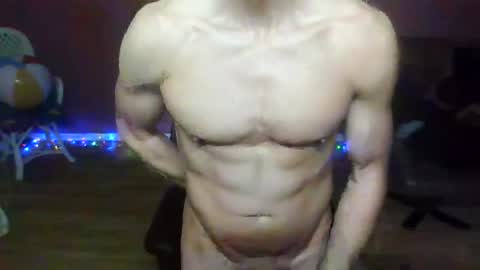 S online show from June 20, 2026, 2:42 pm