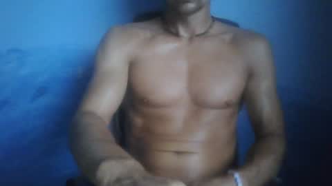 S online show from July 12, 2026, 3:41 am