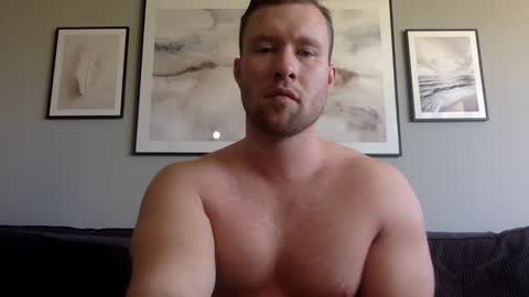 swekingxx online show from February 17, 2025, 12:48 pm