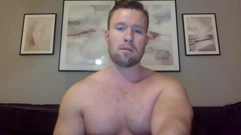 swekingxx online show from February 17, 2025, 6:48 pm