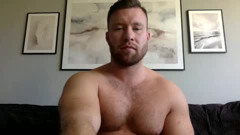 swekingxx online show from October 16, 2025, 12:17 pm