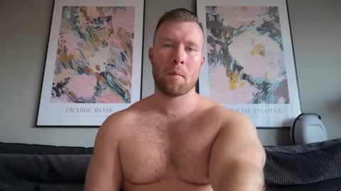 Snapshot of swekingxx chatting on March 7, 2026, 12:57 pm swekingxx online show from March 7, 2026, 12:57 pm