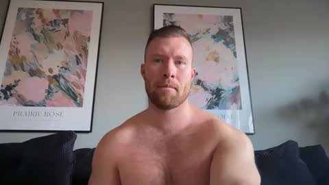 Snapshot of swekingxx chatting on March 8, 2026, 3:16 pm swekingxx online show from March 8, 2026, 3:16 pm
