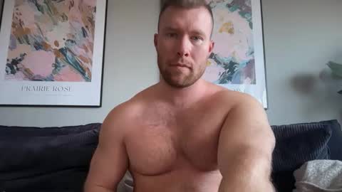 Snapshot of swekingxx chatting on March 9, 2026, 12:20 pm swekingxx online show from March 9, 2026, 12:20 pm