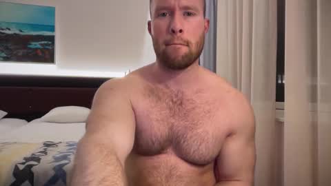 Snapshot of swekingxx chatting on March 11, 2026, 12:05 am swekingxx online show from March 11, 2026, 12:05 am