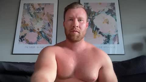 Snapshot of swekingxx chatting on May 12, 2026, 4:26 pm swekingxx online show from May 12, 2026, 4:26 pm