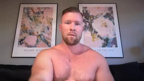 Snapshot of swekingxx chatting on May 14, 2026, 7:20 pm swekingxx online show from May 14, 2026, 7:20 pm