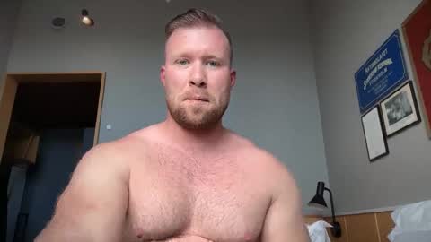 Snapshot of swekingxx chatting on May 17, 2026, 1:18 pm swekingxx online show from May 17, 2026, 1:18 pm