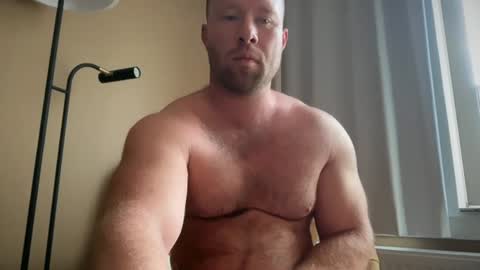 swekingxx online show from July 1, 2026, 8:16 am