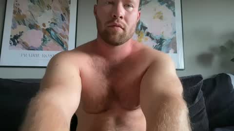 swekingxx online show from July 3, 2026, 11:38 am
