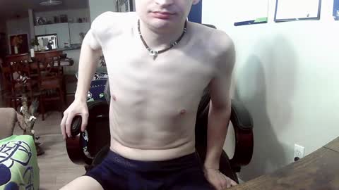 Snapshot of swelteringk chatting on January 27, 2025, 1:59 am Kile online show from January 27, 2025, 1:59 am
