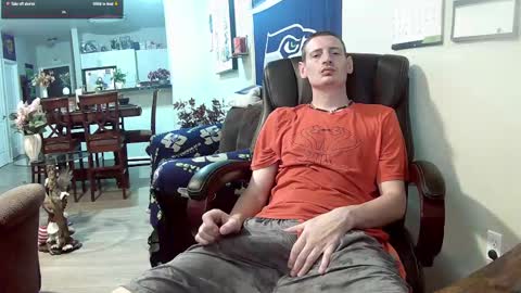 Snapshot of swelteringk chatting on September 9, 2025, 3:06 am Kile online show from September 9, 2025, 3:06 am