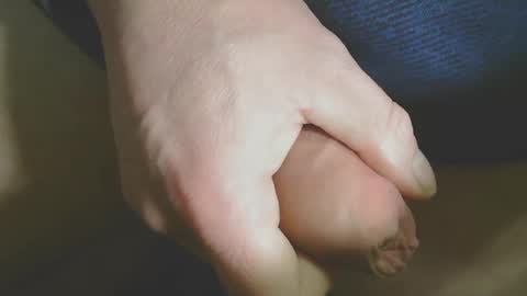 Snapshot of sweny4 chatting on January 8, 2025, 7:13 am sweny4 online show from January 8, 2025, 7:13 am