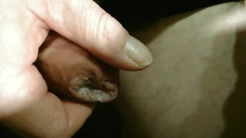 Snapshot of sweny4 chatting on January 15, 2025, 12:47 pm sweny4 online show from January 15, 2025, 12:47 pm