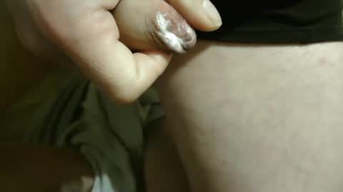 Snapshot of sweny4 chatting on February 10, 2025, 7:04 am sweny4 online show from February 10, 2025, 7:04 am