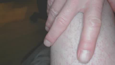 Snapshot of sweny4 chatting on February 21, 2025, 7:12 am sweny4 online show from February 21, 2025, 7:12 am