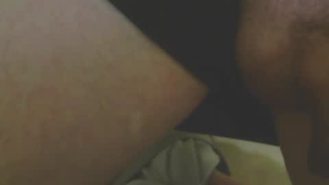 Snapshot of sweny4 chatting on March 10, 2025, 7:21 am sweny4 online show from March 10, 2025, 7:21 am