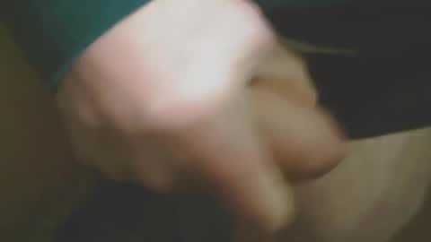 Snapshot of sweny4 chatting on March 10, 2025, 12:59 pm sweny4 online show from March 10, 2025, 12:59 pm