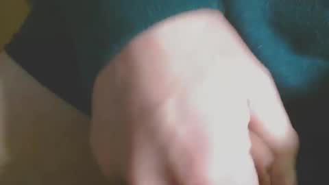 Snapshot of sweny4 chatting on March 11, 2025, 7:26 am sweny4 online show from March 11, 2025, 7:26 am