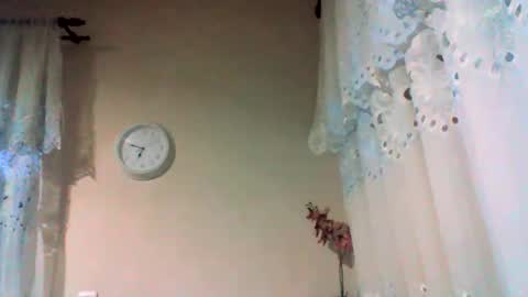 Raymond online show from April 6, 2026, 3:48 am