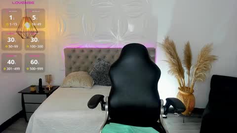 sweet online show from January 9, 2025, 11:45 pm