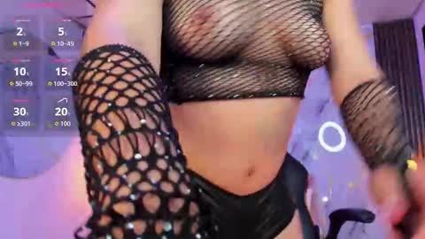 sweet online show from September 19, 2025, 8:42 pm