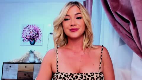 Ecaterina online show from July 4, 2026, 11:55 pm