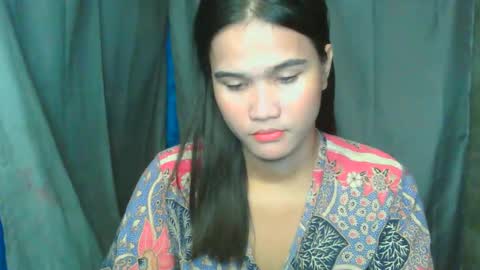 Snapshot of swettie_rhea chatting on April 20, 2026, 2:20 pm Rhea online show from April 20, 2026, 2:20 pm