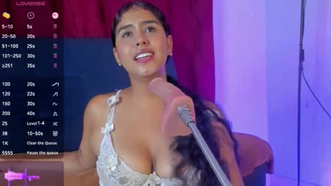 Snapshot of swetty_loverss chatting on December 16, 2025, 10:59 pm tina 3 online time from 9 to 4 online show from December 16, 2025, 10:59 pm