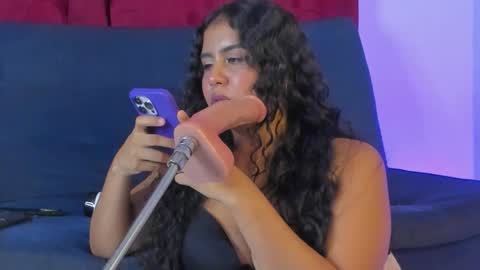 Snapshot of swetty_loverss chatting on January 31, 2026, 10:52 pm tina 3 online time from 9 to 4 online show from January 31, 2026, 10:52 pm