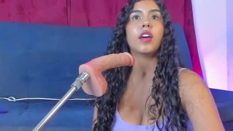 Snapshot of swetty_loverss chatting on February 26, 2026, 1:26 am tina 3 online time from 9 to 4 online show from February 26, 2026, 1:26 am