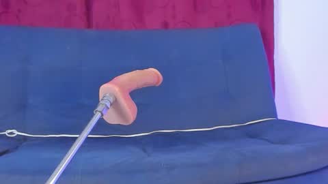 Snapshot of swetty_loverss chatting on February 28, 2026, 3:07 am tina 3 online time from 9 to 4 online show from February 28, 2026, 3:07 am