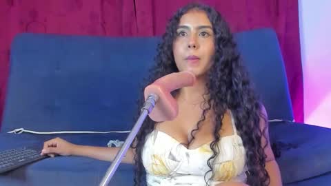 Snapshot of swetty_loverss chatting on March 1, 2026, 2:02 am tina 3 online time from 9 to 4 online show from March 1, 2026, 2:02 am