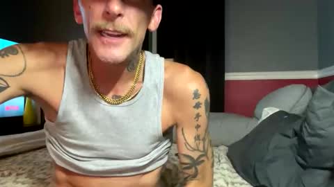 Snapshot of swfking chatting on October 29, 2025, 2:36 am swfking online show from October 29, 2025, 2:36 am