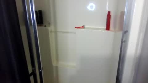 Brooklyn  D online show from December 19, 2024, 1:39 am