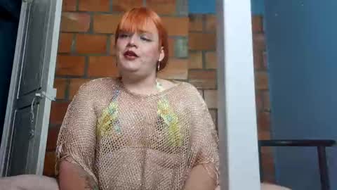 andy online show from November 20, 2025, 1:28 am