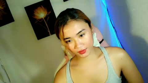 lexy online show from July 7, 2026, 2:32 pm