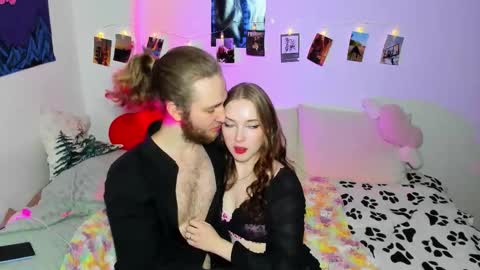 Slavik  Vikulik online show from January 13, 2026, 5:29 pm