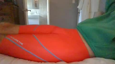 Snapshot of swimfit49 chatting on November 11, 2025, 10:37 am swimfit49 online show from November 11, 2025, 10:37 am