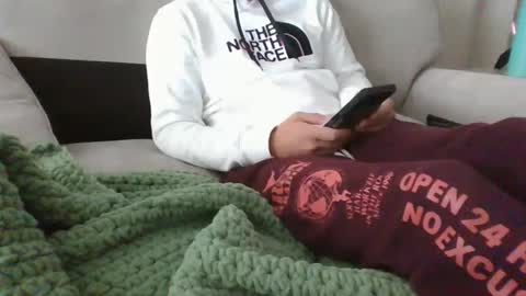 swimfit49 online show from November 23, 2025, 10:37 am