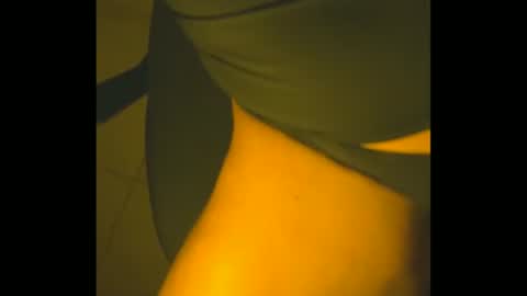 swimjock92262 online show from February 13, 2025, 12:32 pm