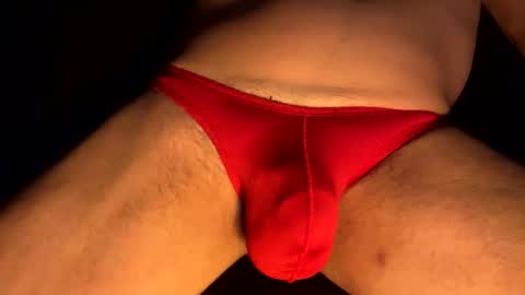 swimjock92262 online show from October 31, 2025, 8:48 am