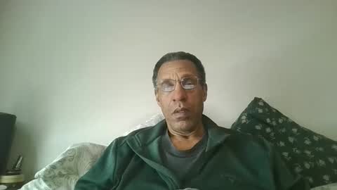 Snapshot of swimmerbod2495 chatting on February 1, 2026, 6:06 pm swimmerbod2495 online show from February 1, 2026, 6:06 pm