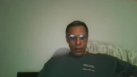 Snapshot of swimmerbod2495 chatting on February 4, 2026, 6:08 am swimmerbod2495 online show from February 4, 2026, 6:08 am