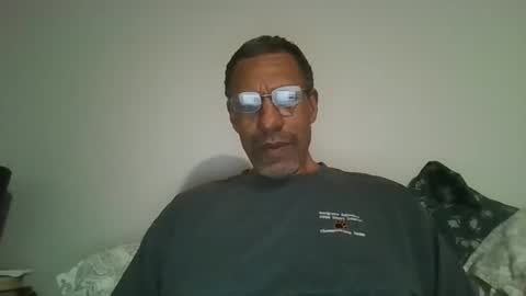 Snapshot of swimmerbod2495 chatting on February 22, 2026, 3:29 am swimmerbod2495 online show from February 22, 2026, 3:29 am