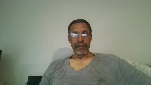 Snapshot of swimmerbod2495 chatting on March 1, 2026, 4:20 pm swimmerbod2495 online show from March 1, 2026, 4:20 pm