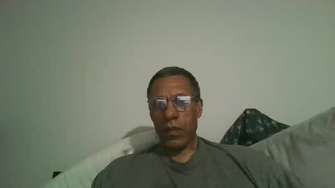 Snapshot of swimmerbod2495 chatting on April 23, 2026, 2:02 am swimmerbod2495 online show from April 23, 2026, 2:02 am